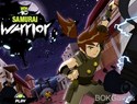 BOKGames > Ben 10 Games > Ben 10 - Blockade Blitz