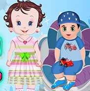 Play Free Online Kids Games at BestOnlineKidsGames.com