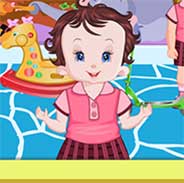 Play Free Online Kids Games at BestOnlineKidsGames.com